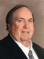 Obituary of Edward A. Nall Jr.