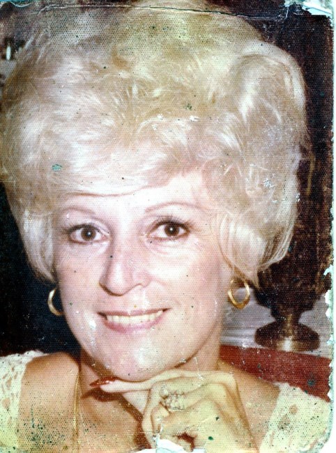 Obituary of Janet Lynn Johnson