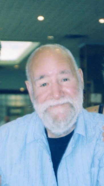 Obituary of Mr. Donald Charles Kennedy