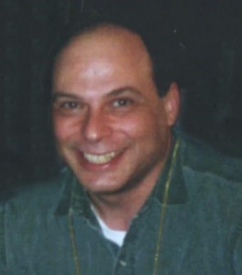 Obituary of Larry Merrill Jaye