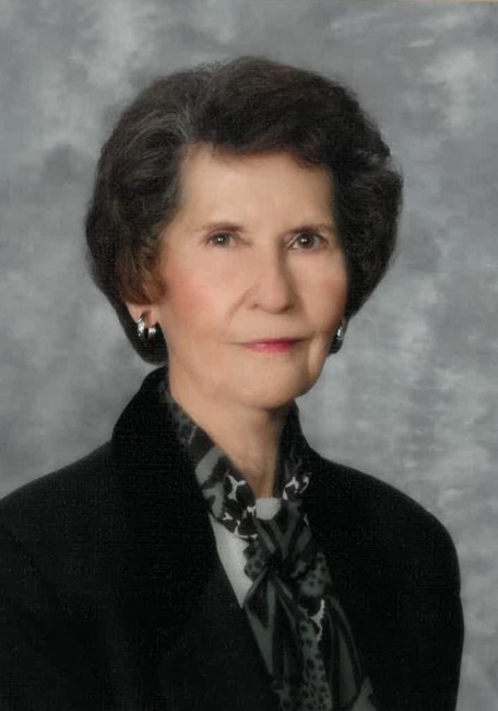 Obituary of Emma Frances Cooley