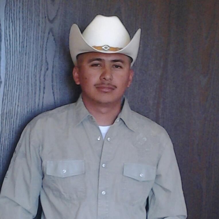 Obituario de Abraham Rodriguez Hernandez