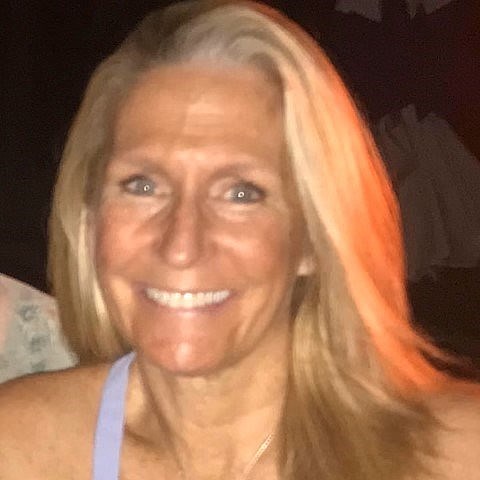 Obituary of Jeanine Lynn Johnson