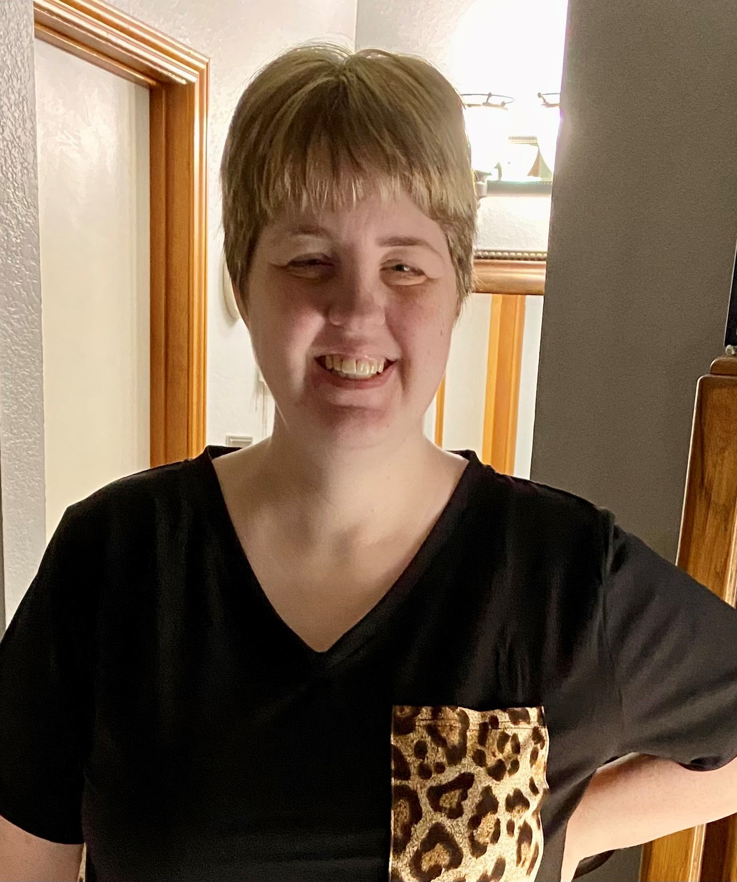 Obituary of Taylor Leeanne Mills