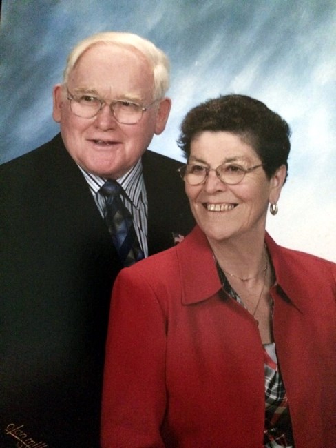 Obituary of Dieter M. Kuegler