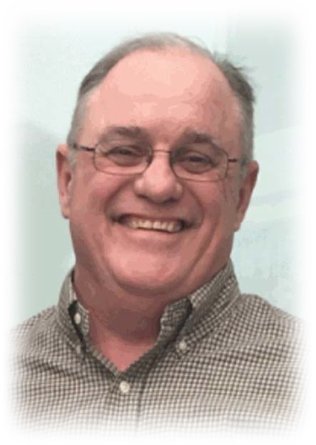 Obituary of William Boyd Farwell