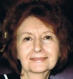 Margie Bryson
