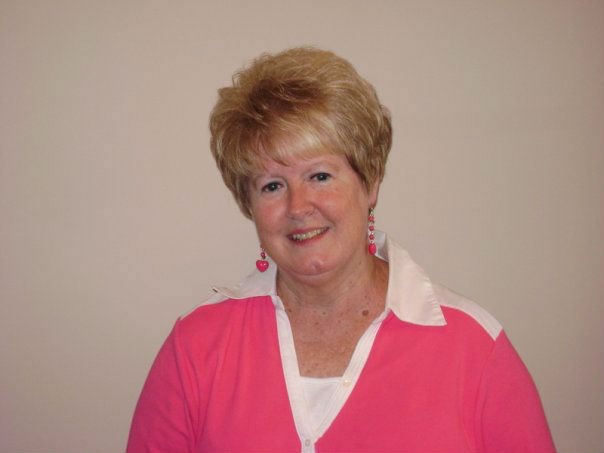 Avis de décès de Sharon "Shari" A. Miller