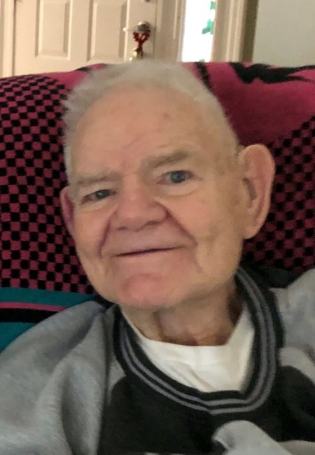 Obituary of Benjamin A. Burness