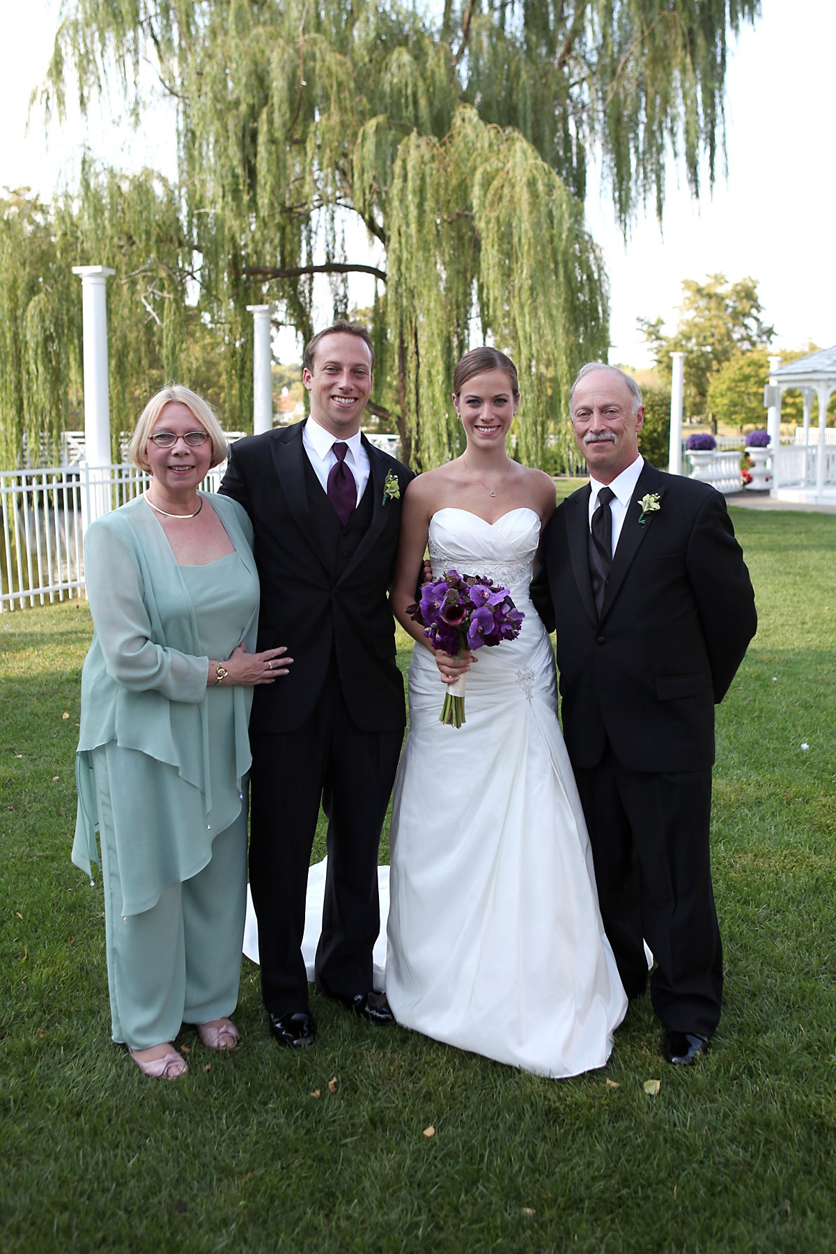 Obituary of Stephanie Fiore