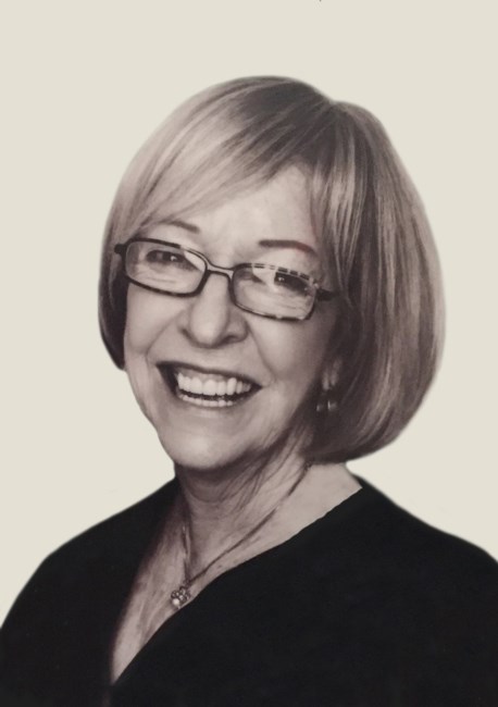 Obituary of Jean Craig