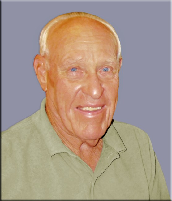 Obituary of Mr. Kenneth Paul Sohn