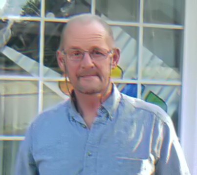 Obituary of Steven Mitchell Hazlett