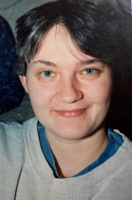 Obituary of Christina Lynn Ray