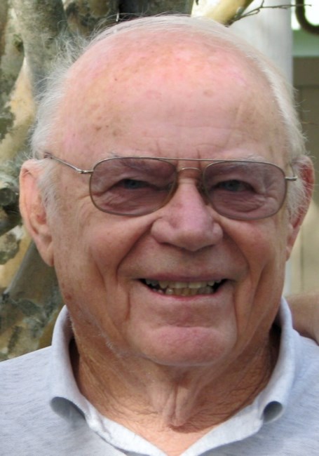 Obituary of Daniel Lawrence Graves
