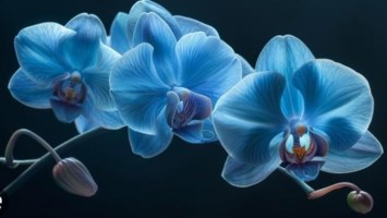 Obituario de Karla Felicia Boyden