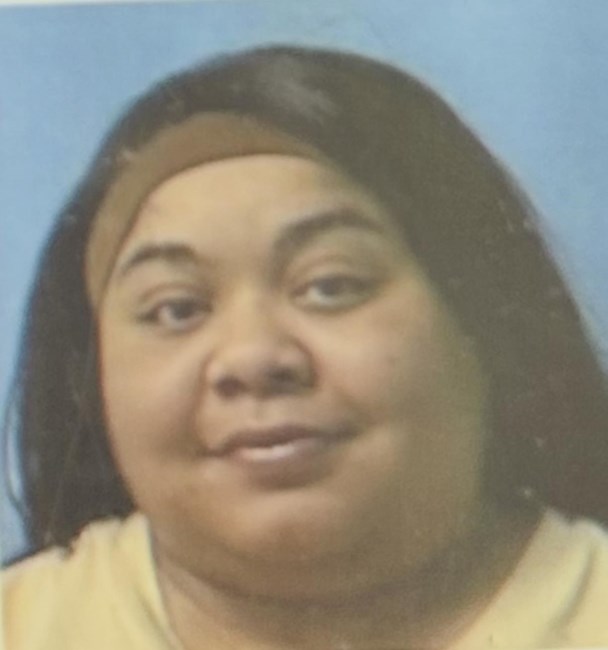 Obituary of Shamekia Lashelle Love