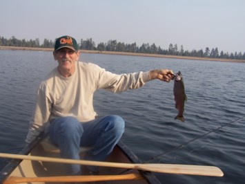 Obituary of Joseph A. Saab