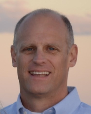 Obituary of Darryl Edwin Lang