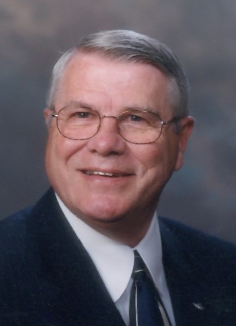 Obituary of Ronald Anthony Brooks