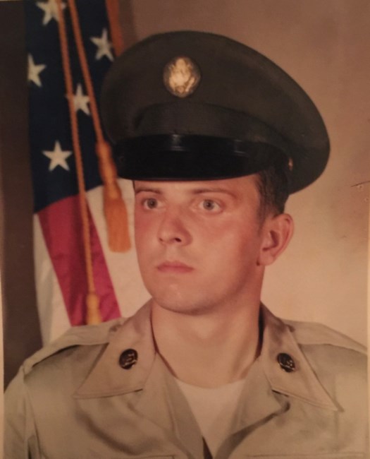 obituary image