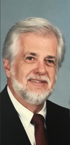 Obituary of Jerry David Lowery Sr.