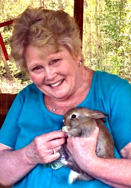 Obituary of Lynn Ackley