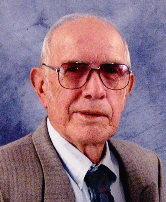 obituary image