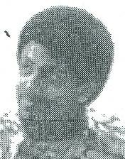 Obituary of Tilahun Tadesse