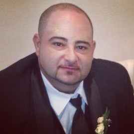 Obituary of Salim Issam Habib
