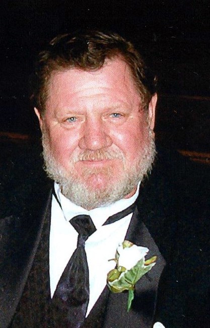 Obituary of Raymond F. Bochantin Jr.