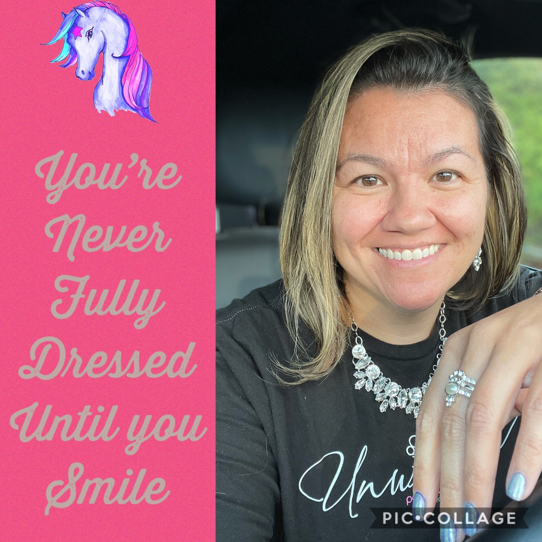 Christina Moore Obituary Birmingham Al