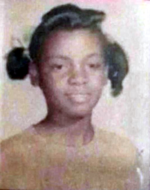 Obituary of Sandra Delores Hodges