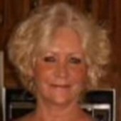 Obituary of Carolyn Ann Sheppard