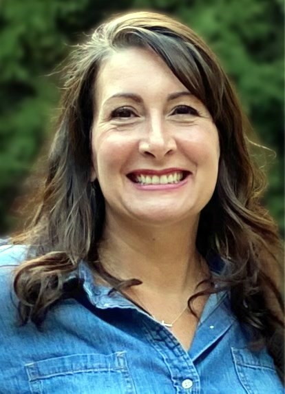 Obituary of Chrystin Margaret Beebe