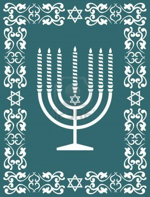 Obituary of Janet Dorothea Goldberg