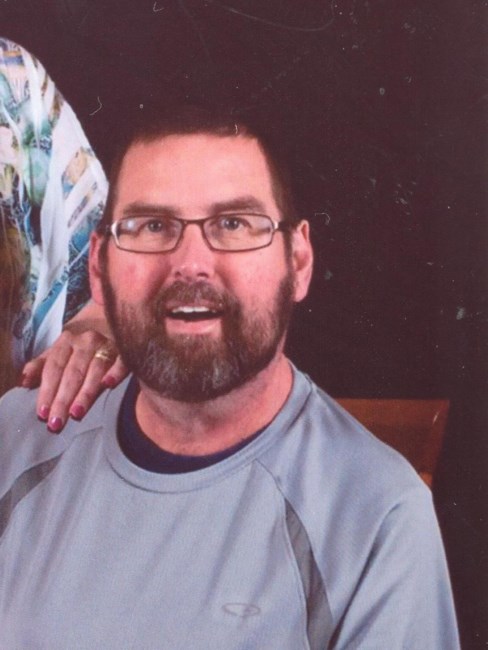 Obituary of David Williams