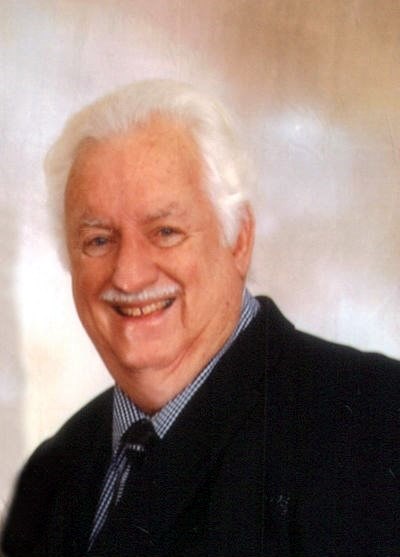 Obituary of Donald C. Howell