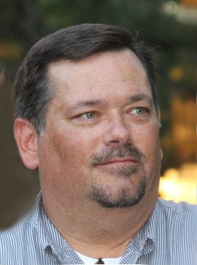 Obituario de Russell Eugene "Rusty" Johnson