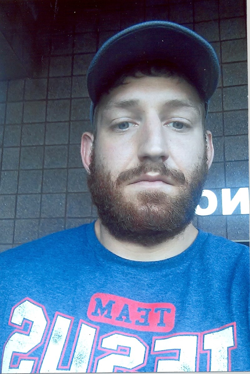 Obituary of Joshua Lee Weaver