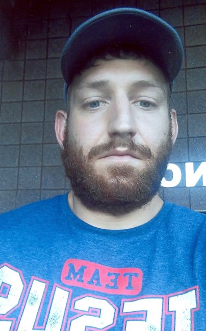 Obituary of Joshua Lee Weaver