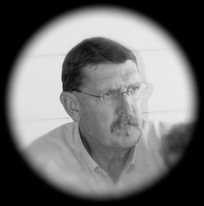 Obituary of Curtis Lane Smalley