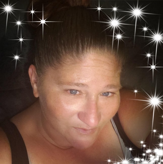 Obituary of Cynthia Marie Leonard