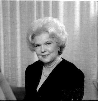 Obituary of Patsy L. Morey