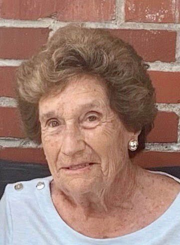 Avis de décès de Nicole (Bienvenu) Langevin