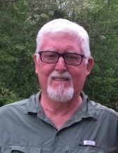 Obituary of John F. Trees