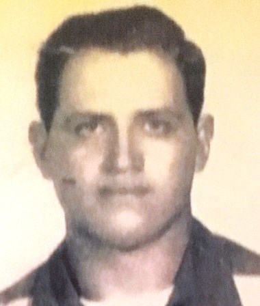 Obituary of Antonio Gutierrez