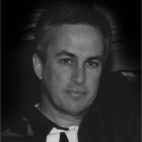 Obituary of James Harry Rose