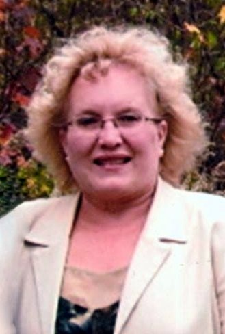 Obituary of Sandra Joy (Smith) Fisher