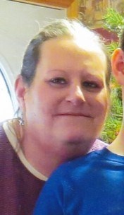 Obituary of Rebecca Eve Moore